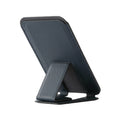 Magnetic Snap Phone Holder
