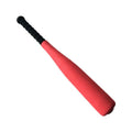 Eva Baseball Bat