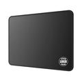 Waterproof And Non-Slip Computer Mouse Pad