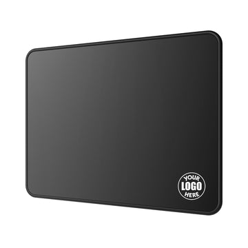 Waterproof And Non-Slip Computer Mouse Pad