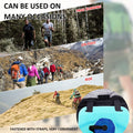 2L Hydration Bladder