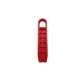 Golf Tee Elevator