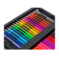 180 Watercolor Pens Set