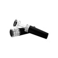 Pull-Out Vacuum Wine Stopper