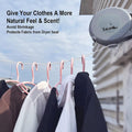 40-Foot Indoor/Outdoor Retractable Clothesline