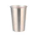 17Oz 304 Stainless Steel Beer Mug