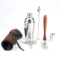 Shaker Set