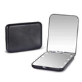 Pocket Makeup Mirror with Light
