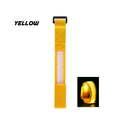 LED Glow Bracelets