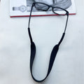 Full Color Neoprene Eyeglasses Strap