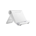 Multifunctional Folding Mobile Phone Holder