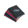 PU Hardcover Journal Notebooks A5 for Writing 200 Pages