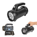 Outdoor Tool Set Flashlight