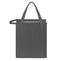Non-Woven Aluminum Foil Thickened Insulation Bag