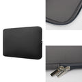 Inner Laptop Bag