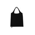 Reusable Shopping Bag