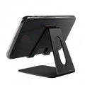 Cell Phone Holder Tablet Holder Universal
