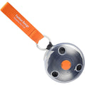 Small Disc Folding Storage Reusable Portable Shopping Bag