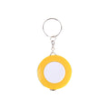 60-Inch Retractable Measuring Tape