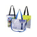Customized Dupont Paper Tear-Resistant Bag