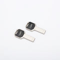 8Gb Key Usb Flash Drive