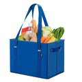 Reusable Grocery Tote Bag