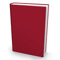 Book Sox Stretchable Cover