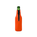 Beer Thermos Bottle Cover
