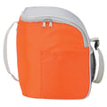 Cool Spring 12-Can Cooler