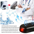 Electromagnetic Car Snow & Ice Remover
