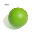 Motivational Stress Balls