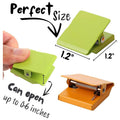 Fridge Magnet for Kitchen Office  Decorating