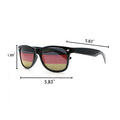 Patriotic Sunglasses