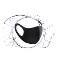 Face Mask For Adults