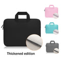 3.3 Inch Handbag Laptop Sleeve Bag