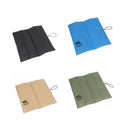 Portable Waterproof Picnic Cushion