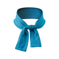 Ice Cool Scarf