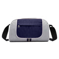 Handy Travel Bag