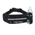 Sports Waist Bag