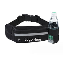 Sports Waist Bag