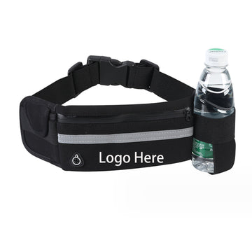 Sports Waist Bag