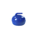 Mini Table Curling Toy Ball
