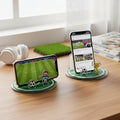 Phone Stand