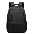 Computer Backpack