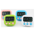 Multi-Function Electronic Timer(Not Including Battery)