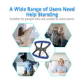 Standing Aid-Handicap Bar