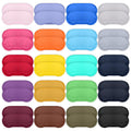 Sleep Light-Blocking Eye Mask