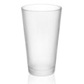 16 Oz. Frosted Pint Glass