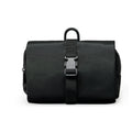 Hangable Portable Foldable Toilet Bag