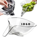 Pp Colander